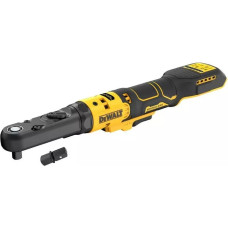 Dewalt 18 В аккумуляторная трещотка DCF510N