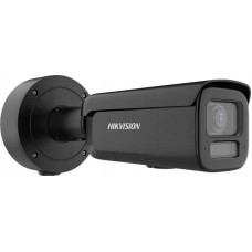 Hikvision Kamera IP Hikvision Kamera IP DS-2CD2667G3-LIZS2UY/SRB(2.8-12mm)