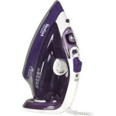 Tefal Żelazko Tefal Easy Gliss FV3930E0