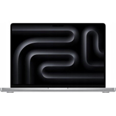 Apple Laptop Apple Macbook Pro - M5 | 14,2