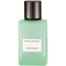 Banana Republic Grassland woda perfumowana spray 150ml
