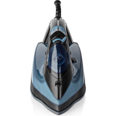 Nedis Żelazko Nedis Żelazko parowe IRON2000 2600W
