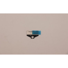 Lenovo BRACKET FRU BRACKET