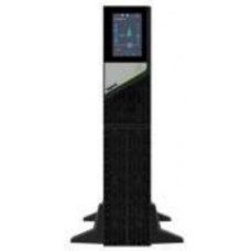 Legrand UPS Keor DK 1kVA 9 min 311340