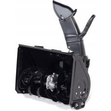 NAC BLADE PLOW FOR SWP80-196L-V4-KC SWEEPER