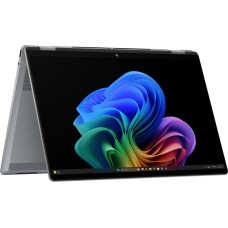 HP OmniBook X Flip 2-in-1 NG AI 16-ar0217nw - Ryzen AI 7 350 | 16