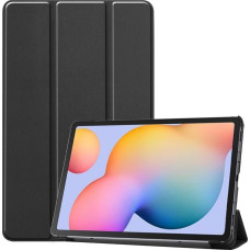 Estuff Galaxy Tab A11 HOUSTON Folio