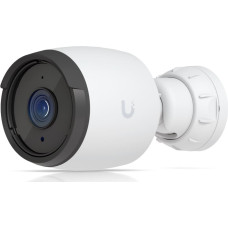 Ubiquiti G6 Bullet IP drošības kamera Iekštelpām un ārā 3840 x 2160 pikseļi Griestu/Sienas/Masta