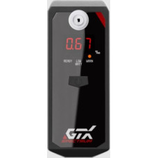 GTX Alkomat GTX Spectrum