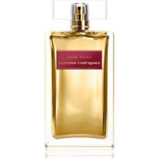 Narciso Rodriguez For Her Rose Musc Eau De Parfum 100ml Women Spray