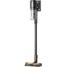 Dreame Z30 ULTRA BEZVADU VERTIKĀLAIS PUTEKĻU SŪCĒJS (MELNS)