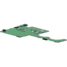 HP Klawiatura HP M08912-DH1 części zamienne do laptopów klawiatura