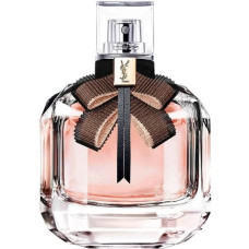 Yves Saint Laurent Mon Paris Lumiere woda toaletowa spray 90ml