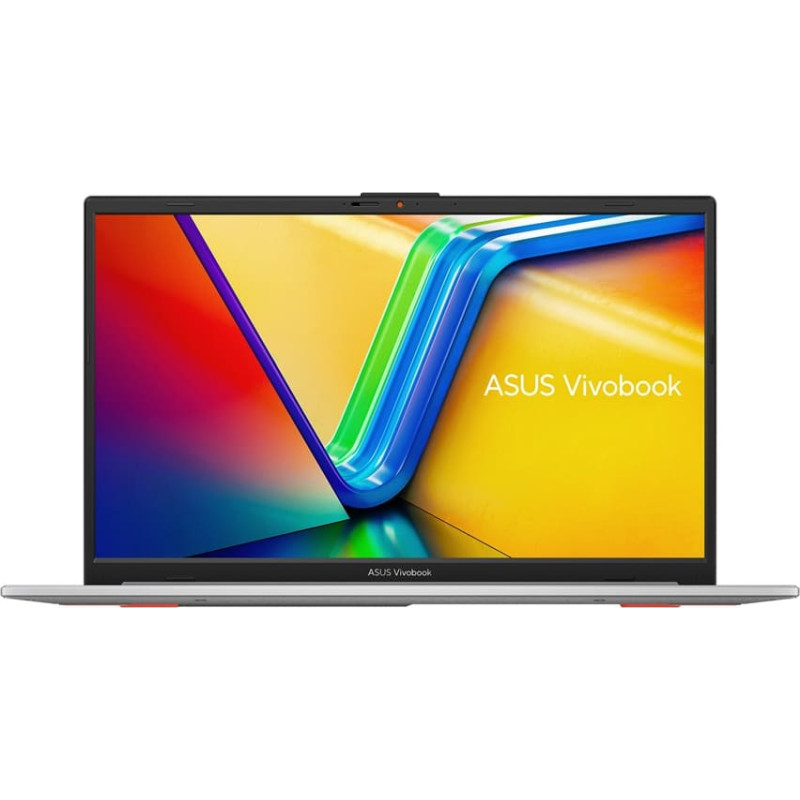 Asus E1504GA-WS31 i3-N305 15.6