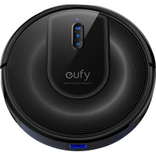 Eufy Robot sprzątający Eufy RoboVac G30 Verge