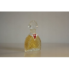 Emanuel Ungaro Diva Eau De Parfum dla kobiet, 50 ml