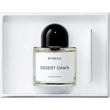 Byredo DESERT DAWN (M/W) EDP/S 100ML
