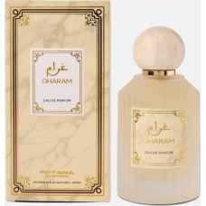 Histoires De Parfums Rotana Gharam Eau De Parfum Unisex 100 ml