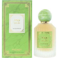 Histoires De Parfums Rotana, Wajd, Eau De Parfum, Unisex, 100 ml Unisex
