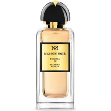 Monroe Maison Noir, Somnia 517, Eau De Parfum, Unisex, 100 ml