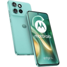 Motorola Smartfon Motorola Edge 60 Neo (12-256 GB) Frostbite