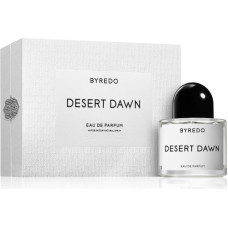 Byredo DESERT DAWN (M/W) EDP/S 50ML