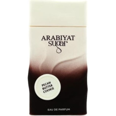 Parfums De Marly Arabiyat Sugar Eau De Parfum Arabiyat Sugar Pecan Butter Cookie Unisex 100 Ml