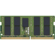 Lenovo 16GB DDR4-3200MHz memory