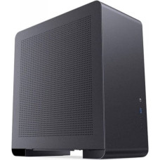 Adax Komputer ADAX PICTOR AI WXIPR8600G R5-8600G/B850/DDR5-32GB/1TB/T1000-8GB/Wi-Fi/BT/W11P