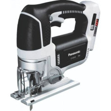 Panasonic Wyrzynarka Panasonic Wyrzynarka 18V Panasonic EY4550 + Systainer + 2x 5.0Ah + ładowarka