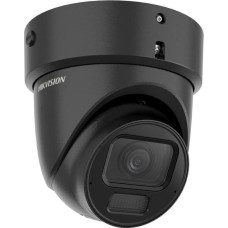 Hikvision Kamera IP Hikvision DS-2CD2H66G2H-IZSY(2.8-12mm)eFBLACK