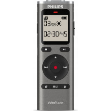 Philips DVT 1170
