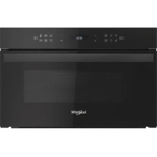 Whirlpool Kuchenka mikrofalowa Whirlpool AMW 6440 FB