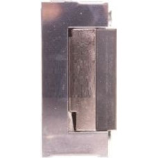 F&F Elektrozaczep EZ-02 260mA 12V (EZ-02)