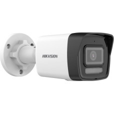 Hikvision Kamera IP Hikvision DS-2CD1063G2-LIU 4mm PL