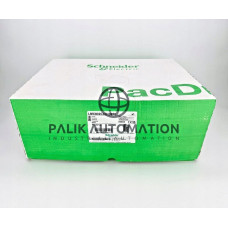 Schneider Sterownik LMC802 130 osi LMC802CAA10000