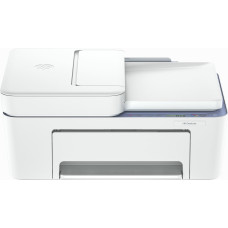HP Drukarka atramentowa HP DeskJet 4322 All-in-One Color Printer 8.5/5.5 ppm
