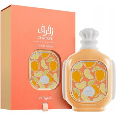 Noya Zimaya Zukhruf Peach Please EDP U 100 ml