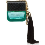 Marc Jacobs EDP 100 ml Tester