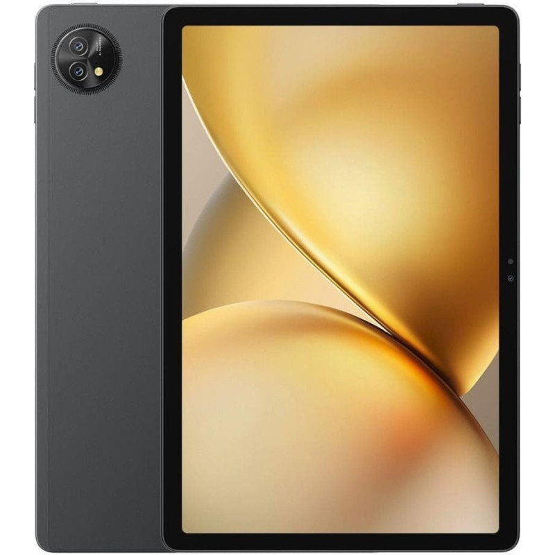 Blackview Tablet Blackview TABLET ZEN 10 5G 11