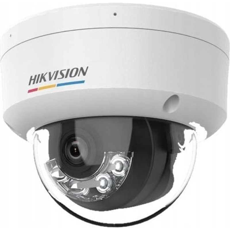 Hikvision Kamera IP Hikvision DS-2CD1147G3H-LIUF 2.8mm PL