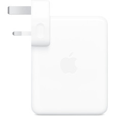 Apple 140W USB-C Power Adapter-GBR