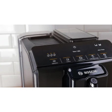 Bosch 2. sērijas TIE20109 kafijas automāts Pilnībā automātisks espresso automāts 1,4 l