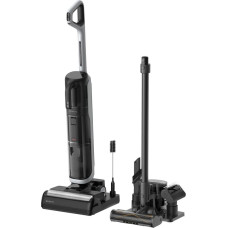Dreame H14 Dual cordless upright vacuum cleaner with mop
