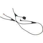 Jabra SAITE 14201-36