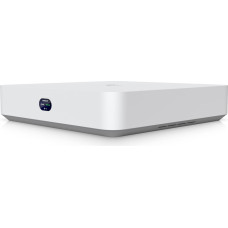 Ubiquiti UNVR-Instant White