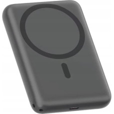 Proove Powerbank Proove X-Core black 22.5W 10000mAh With Kabel USB Type-C to Type-C