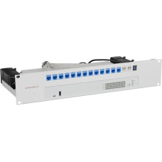 Noname RACKMOUNT.IT Rackmount Sophos XGS 118 128 138 116 126 136