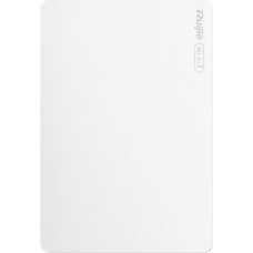 Reyee Ruijie Networks RG-RAP72-WALL punkt dostępowy WLAN 3570 Mbit/s Biały Obsługa PoE