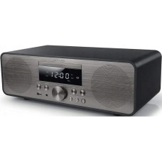 Muse Wieża Muse MIKROWIEŻA CD Z BT USB M-880FBC